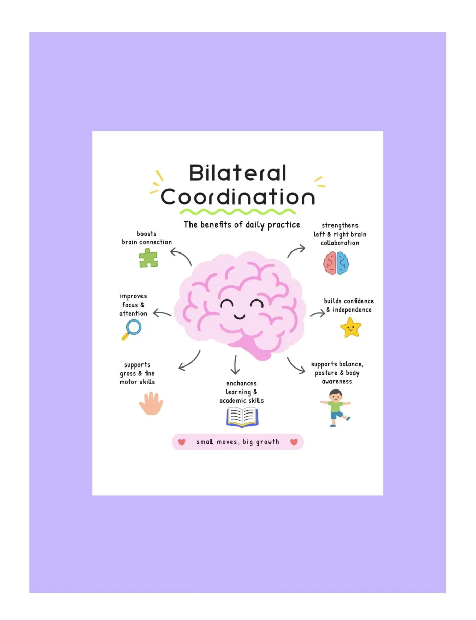 Bilateral Coordination · 79 pages