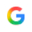 Google Pay