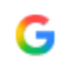 Google Pay