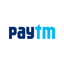 Paytm