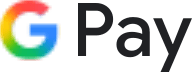 Google Pay