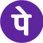 PhonePe