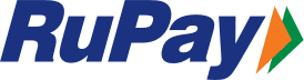 RuPay